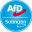 www.afd-solingen.de